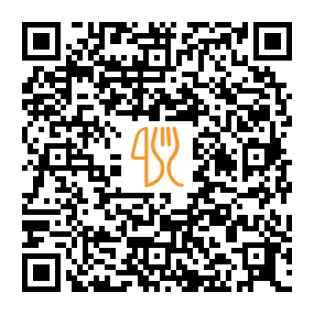 QR-code link către meniul 2. Akt Restaurant & Bar