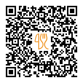 QR-code link către meniul Marco's Pizza