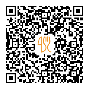 QR-code link către meniul Make. Salate, Bowls Suppen