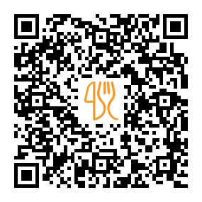 QR-code link către meniul Antica Osteria La Matta