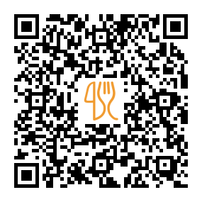 QR-code link către meniul Mediterraneo