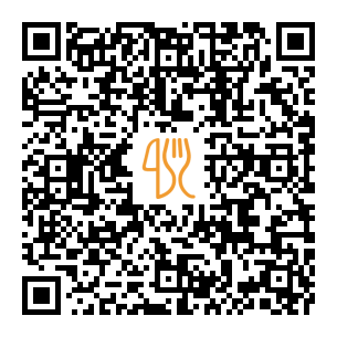 QR-code link către meniul Poslovne,informacijske In Druge Storitve Jožef Omerzel S.p.