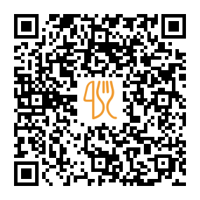 QR-code link către meniul Mcdonald's