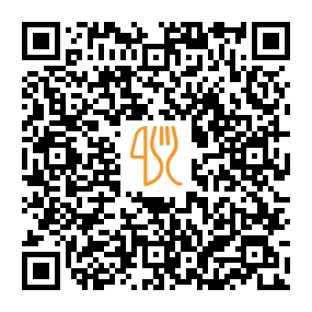 QR-code link către meniul Black Bean Jena