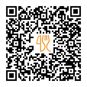 QR-code link către meniul Penzión Sivý Kameň