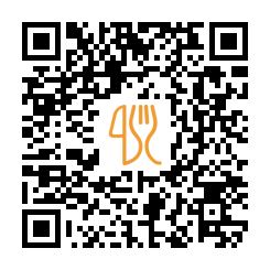 QR-code link către meniul أبو شقرة