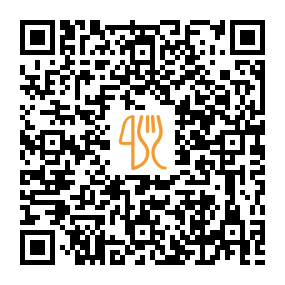 QR-code link către meniul Dalmacija