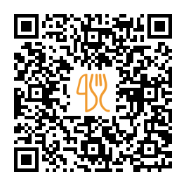 QR-code link către meniul El Topo Cantina