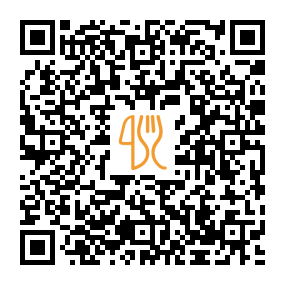 QR-code link către meniul Long John Silver's