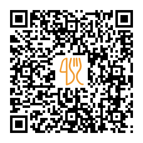 QR-code link către meniul Reštaurácia Daniela