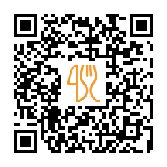 QR-code link către meniul KyseĽ Roman