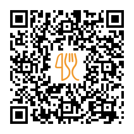 QR-code link către meniul New Cola Vegetarian