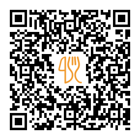 QR-code link către meniul La Souloise