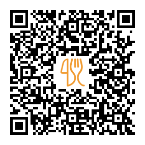 QR-code link către meniul Dina's Cafe