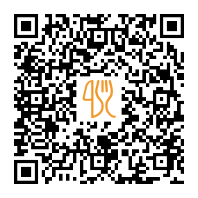 QR-code link către meniul Glory Days Grill