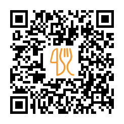 QR-code link către meniul Prego