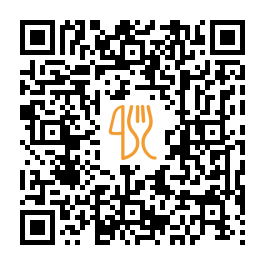 QR-code link către meniul Notty Pine Tavern