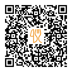 QR-code link către meniul Panda