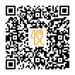 QR-code link către meniul Louis