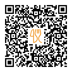 QR-code link către meniul E&j Yummy Kitchen