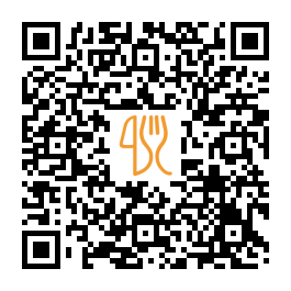 QR-code link către meniul Koco Asian Foods