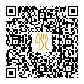 QR-code link către meniul Padaria E Confeitaria Shamar