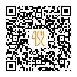 QR-code link către meniul Boeses