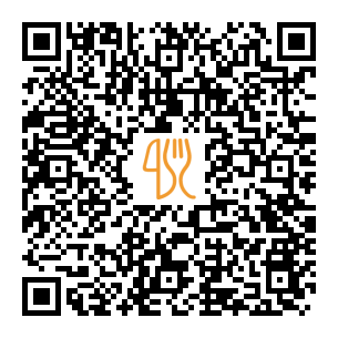 QR-code link către meniul Domačija Pri Damjanu, Loredana Černigoj S.p.