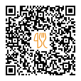 QR-code link către meniul Pizzeria Vito