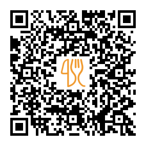 QR-code link către meniul Antichi Sapori