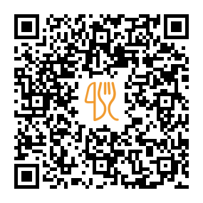 QR-code link către meniul Gill Kitchen