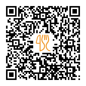 QR-code link către meniul Gostilna Trost Jožica Trost S.p.