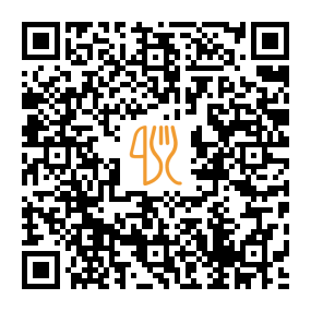 QR-code link către meniul Village Smokehouse