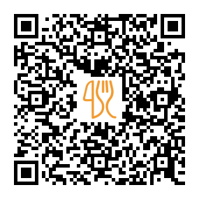 QR-code link către meniul Dolce Vita Cafe-Pizzeria