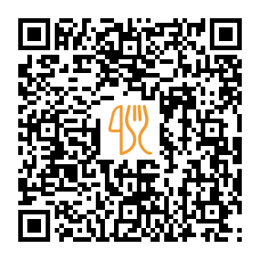 QR-code link către meniul Denis Gastro Temple