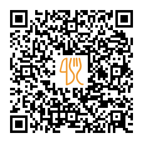 QR-code link către meniul Chinarestaurant Golden Town