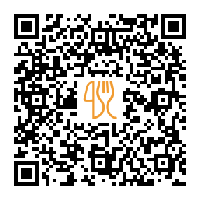 QR-code link către meniul Chicken King