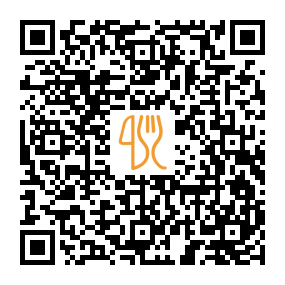 QR-code link către meniul Reštaurácia FontÁna