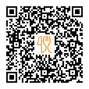 QR-code link către meniul LaRedo Mexican Grill