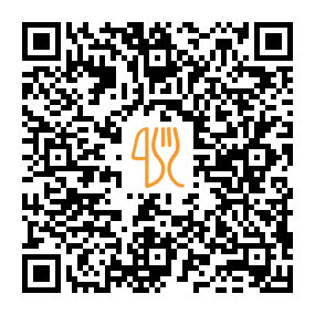 QR-code link către meniul L'archipel