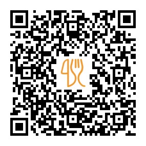 QR-code link către meniul Villa Betula Resort