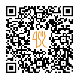 QR-code link către meniul Maxwell's