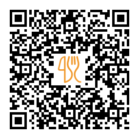 QR-code link către meniul Big Catch Seafood House