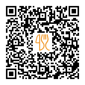 QR-code link către meniul Caffe Exclusive