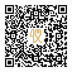 QR-code link către meniul Pizza U Zaka