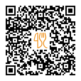 QR-code link către meniul Crow Nest Park Golf Club