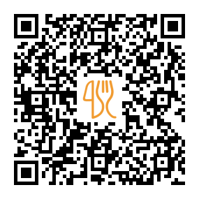 QR-code link către meniul ReŠtaurÁcia Bowling NeÓnka