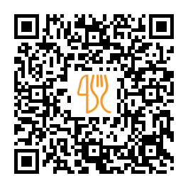 QR-code link către meniul Bistro Ls