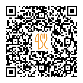 QR-code link către meniul Pizzerialexsandro Rožna Dolina