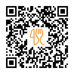 QR-code link către meniul Truly Asian